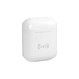 Кейс для навушників Extradigital Case for AirPods Y006 (HDS1409) - зменшене зображення 1