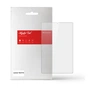 Плівка захисна Armorstandart Lenovo Tab K10 TB-X6C6 (ARM62307) - зменшене зображення 1