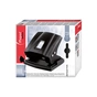 Діркопробивач Maped Essentials Metal 35 аркушів (MP.403411) - уменьшенное изображение 2
