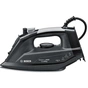 Праска Bosch TDA102411C - зменшене зображення 2