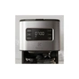 Крапельна кавоварка Electrolux E5CM1-6ST - зменшене зображення 9