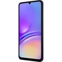 Мобільний телефон Samsung Galaxy A05 4/64Gb Black (SM-A055FZKDSEK) - зменшене зображення 7