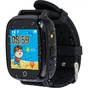 Смарт-годинник Amigo GO001 iP67 Black (856057) - зменшене зображення 1