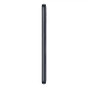 Мобільний телефон Samsung Galaxy A04e 3/32Gb Black (SM-A042FZKDSEK) - зменшене зображення 4