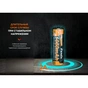 Акумулятор Fenix 14500 1050 mAh (ARB-L14-1050) - зменшене зображення 8