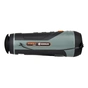 Монокуляр Konus Fiery 2x-16x 400x300 (7957) - зменшене зображення 5