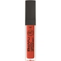 Блиск для губ BeYu Cashmere 08 - Red Lobster (4033651018380) - зменшене зображення 1