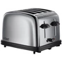 Тостер Russell Hobbs 23340-56 - зменшене зображення 1