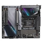 Материнська плата GIGABYTE Z790 AORUS MASTER - зменшене зображення 3