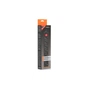 Мережевий фільтр живлення REAL-EL RS-6 Protect M 1.8m, black (EL122300032) - зменшене зображення 11