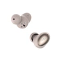 Навушники 1MORE ColorBuds TWS Headphones ESS6001T Gold (710640) - зменшене зображення 2