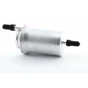 Фільтр паливний SHAFER FM176/6D - зменшене зображення 1