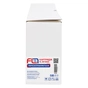 Картридж FREE Label HP 150A (W1500A) (FL-W1500A) - зменшене зображення 3