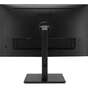 Монітор ASUS VA27UQSB - зменшене зображення 4