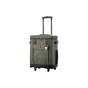 Термосумка 2E Picnic 50 л Olive (2E-TWBP50L-DO) - уменьшенное изображение 1