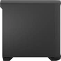 Корпус Fractal Design Torrent Compact Black Solid (FD-C-TOR1C-04) - зменшене зображення 6