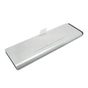 Акумулятор до ноутбука AlSoft Apple A1281 45Wh (4100mAh) 6cell 10.8V Li-ion (A41389) - зменшене зображення 3