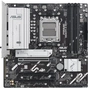 Материнська плата ASUS PRIME B840M-A WIFI - уменьшенное изображение 1
