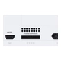 Ігрова консоль Microsoft X-Box Series S 512GB (RRS-00010) - зменшене зображення 4