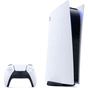 Ігрова консоль Sony PlayStation 5 Digital Edition 825GB+Horizon Forbidden West (0711719419693) - зменшене зображення 1
