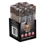 Ласощі для собак Alpha Spirit Dog Sticks Turkey 300 г 30 шт (8436586310615) - зменшене зображення 1