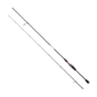 Вудилище DAM Effzett Perch Special 1.90м 3-12гр. (2824190) - зменшене зображення 1