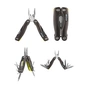 Мультитул Ryobi RMT14 14 елементів, 68мм (5132005329) - уменьшенное изображение 5