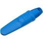 Ніж Morakniv Eldris Neck Knife Blue (12631) - зменшене зображення 5