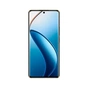 Мобільний телефон realme 12 Pro 5G 8/256GB Submariner Blue - зменшене зображення 2