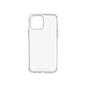 Чохол до мобільного телефона BeCover Space Case Apple iPhone 15 Transparancy (709936) - зменшене зображення 2