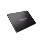 Накопичувач SSD для сервера 1.9TB U.2 NVMe 4xPCIe 3.0 PM983 Enterprise Samsung (MZQLB1T9HAJR) - зменшене зображення 3