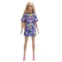 Лялька Barbie Стильні наряди (HYT61) - зменшене зображення 3