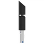 USB флеш накопичувач Silicon Power 64GB Mobile C50 USB 3.1 Type-C (SP064GBUC3C50V1K) - зменшене зображення 2