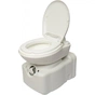 Біотуалет Time Eco TE-1022 (4820211101381) - уменьшенное изображение 2