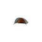 Намет Wechsel Intrepid 4 TL Laurel Oak (231068) (DAS301734) - уменьшенное изображение 5