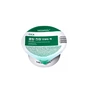 Маска для обличчя Medi-Peel Collagen Vegan Green Cica Modeling Cup Pack 28 г (8809941822830) - зменшене зображення 1