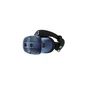 Окуляри віртуальної реальності HTC VIVE COSMOS (99HARL) - зменшене зображення 1