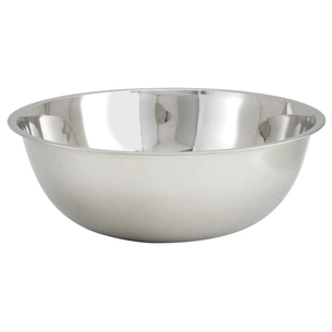 Миска Winco MXB-3000Q 70 см 28,5 л (01164) зображення 1