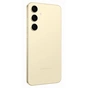 Мобільний телефон Samsung Galaxy S24+ 5G 12/256Gb Amber Yellow (SM-S926BZYDEUC) - зменшене зображення 6
