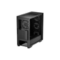 Корпус Deepcool MATREXX 50 MESH 4FS - зменшене зображення 6