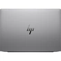 Ноутбук HP ZBook X G1i (B30HVES) - зменшене зображення 7