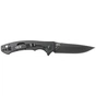 Ніж ZT 0450CF - зменшене зображення 2