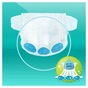 Підгузки Pampers Active Baby-Dry Junior Розмір 5 (11-18 кг), 11 шт (4015400647577) - зменшене зображення 6
