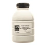 Тонер HG SAMSUNG Universal 100г (ML-1710/1610/1660/1910) (HG192-100) - зменшене зображення 1