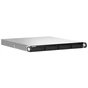 NAS QNap TS-464U-RP-4G - зменшене зображення 5