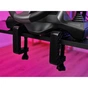 Кермо Trust GXT 289 Movi PC/PS4/PS3/Xbox/Nintendo Switch (25122) - зменшене зображення 10