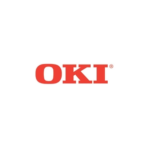 Тонер OKI Universal Okidata 3 Glossy 100г cyan Static Control (OKIUNIV3-100B-C-P) зображення 1