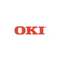 Тонер OKI Universal Okidata 3 Glossy 100г cyan Static Control (OKIUNIV3-100B-C-P) - зменшене зображення 1
