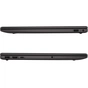 Ноутбук HP 255 G10 (8A672EA) - зменшене зображення 4