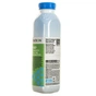 Тонер HP CLJ 1500/3000/4600/CP1215) CYAN 250г Patron (HCS-A-C-250) - зменшене зображення 2
